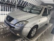 alt-https://media.khodro45.com/public/image/01451d6051aa4853bc953bc30df4cb91_plate_allure