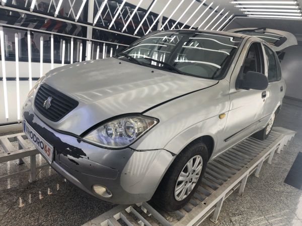 alt-https://media.khodro45.com/public/image/01451d6051aa4853bc953bc30df4cb91_plate_allure