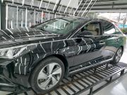 alt-https://media.khodro45.com/public/image/01483bf047804c20877bbf05ebdc1e90_plate_allure