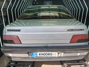 alt-https://media.khodro45.com/public/image/014ac34b27f84648a2c1085cb42223e4_plate_allure