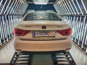 alt-https://media.khodro45.com/public/image/014c88c4d5bf4ce0aba4444cda1cbb54_plate_allure