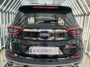 alt-https://media.khodro45.com/public/image/014e927ea1884b24b7cd0f869d591a7b_plate_allure