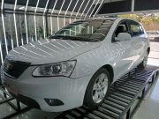 alt-https://media.khodro45.com/public/image/0150c80d54114ba0b1bb1b315d76faea_plate_allure