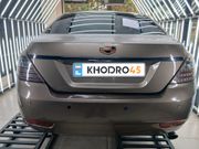 alt-https://media.khodro45.com/public/image/0159ceec539248f9ae7e2902028accc7_plate_allure