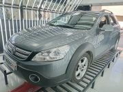 alt-https://media.khodro45.com/public/image/015d3829becf446f8fc432e61eaebed5_plate_allure