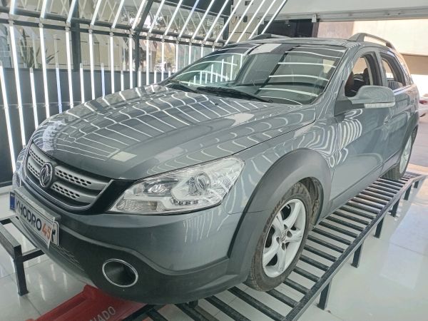 alt-https://media.khodro45.com/public/image/015d3829becf446f8fc432e61eaebed5_plate_allure