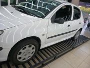 alt-https://media.khodro45.com/public/image/015d87ef1e254bd8a47754d152b4f594_plate_allure