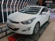 alt-https://media.khodro45.com/public/image/015d974f183a4cb9b1b38501e1cf905a_plate_allure