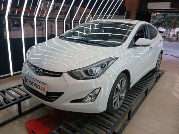 alt-https://media.khodro45.com/public/image/015d974f183a4cb9b1b38501e1cf905a_plate_allure