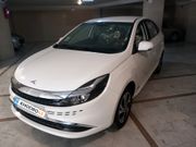 alt-https://media.khodro45.com/public/image/0162a3d97c2f4a83a605311a64404903_plate_allure