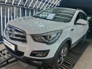 alt-https://media.khodro45.com/public/image/016634cfce1a472eab84f72819900b6a_plate_allure
