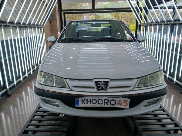 alt-https://media.khodro45.com/public/image/0167982a022f4e6787887549afbdea41_plate_allure