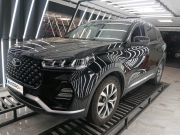 alt-https://media.khodro45.com/public/image/01699346a7ae47e7a96d6375340156d8_plate_allure