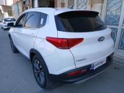 alt-https://media.khodro45.com/public/image/016aea4bd9664e1e87249c990db07252_plate_allure