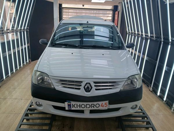 alt-https://media.khodro45.com/public/image/017dc85b10bf4a218e0f57f3f0ee8cc3_plate_allure