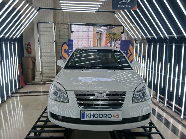 alt-https://media.khodro45.com/public/image/01815c3f593a415ba7d9a570fb91a805_plate_allure