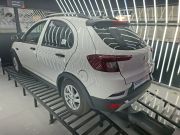 alt-https://media.khodro45.com/public/image/0182787a394e477aa3ebc2403e53d642_plate_allure