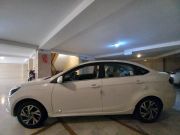 alt-https://media.khodro45.com/public/image/01852f14ee2647b182b23872d8a64f27_plate_allure