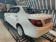 alt-https://media.khodro45.com/public/image/018b7ff31d0346d58ad25714c0b06bbc_plate_allure