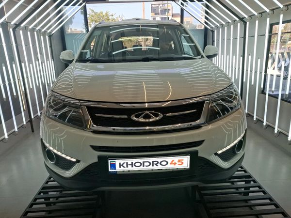alt-https://media.khodro45.com/public/image/0191bf0b69e2471f9e351ec22ab39358_plate_allure