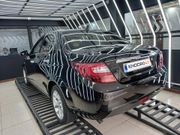 alt-https://media.khodro45.com/public/image/019699d384db46da84fa9ce910aef260_plate_allure