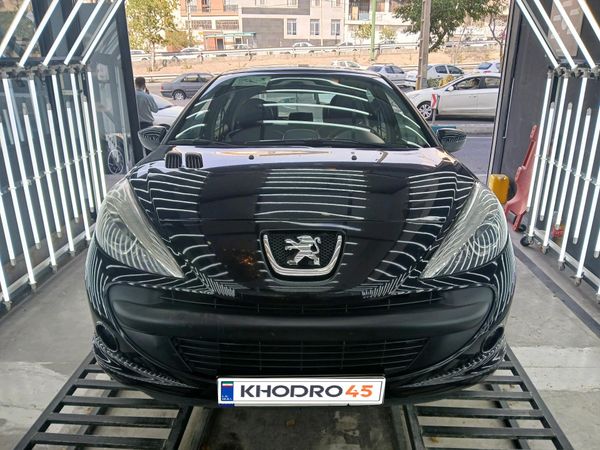 alt-https://media.khodro45.com/public/image/019d4d6c79054c1687c4128ba13c9cfb_plate_allure