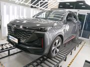 alt-https://media.khodro45.com/public/image/01a68dbf1908446ca9e752cb50b91caa_plate_allure