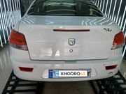 alt-https://media.khodro45.com/public/image/01bdb673752340f0b4d84ce217b618ac_plate_allure