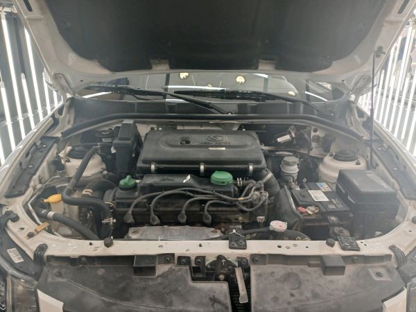 alt-https://media.khodro45.com/public/image/01bf6b0d88bf4671b640bfc33b8ecc00_plate_allure