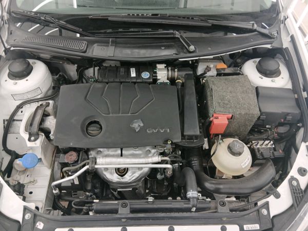 alt-https://media.khodro45.com/public/image/01cd550cf362405a8c483995028a2dba_plate_allure