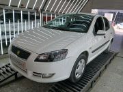alt-https://media.khodro45.com/public/image/01cf147b9b6541f788b34a8af475da63_plate_allure