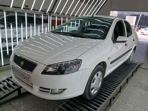 alt-https://media.khodro45.com/public/image/01cf147b9b6541f788b34a8af475da63_plate_allure