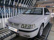 alt-https://media.khodro45.com/public/image/01d4ab0cf57041af848828b18090e760_plate_allure