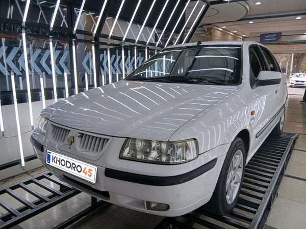 alt-https://media.khodro45.com/public/image/01d4ab0cf57041af848828b18090e760_plate_allure