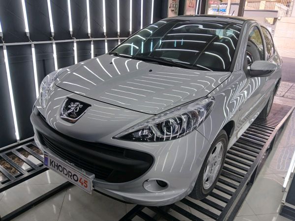 alt-https://media.khodro45.com/public/image/01dbe9a2f42440ac88d93024f00acd24_plate_allure