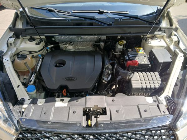 alt-https://media.khodro45.com/public/image/01dc26bcfb9f405fb6887c7bbff62146_plate_allure