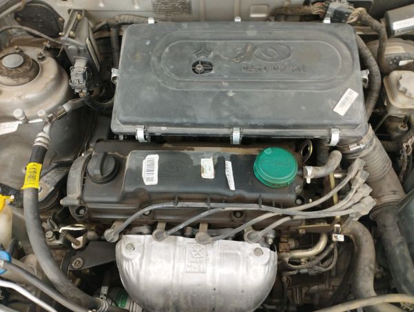 alt-https://media.khodro45.com/public/image/01ddfc671ea449c2ac38a4c79af2e71a_plate_allure