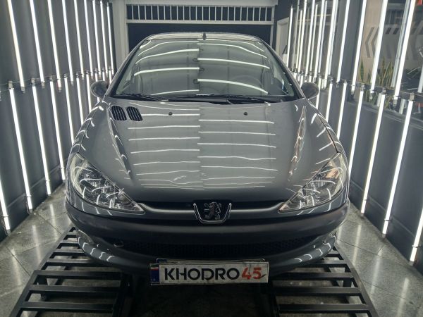 alt-https://media.khodro45.com/public/image/01ea29221c7c41e4a772684eecf0ac8d_plate_allure