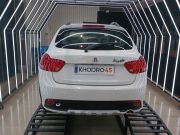 alt-https://media.khodro45.com/public/image/01f821c5eb82417bb87feba4e619f2cb_plate_allure