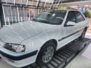 alt-https://media.khodro45.com/public/image/01fab3e089354873a50714257f96178c_plate_allure