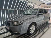 alt-https://media.khodro45.com/public/image/01fadba179f442c6bacbd3258e064946_plate_allure
