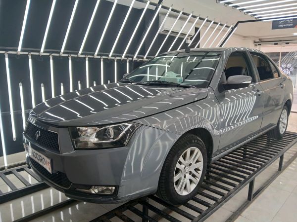 alt-https://media.khodro45.com/public/image/01fadba179f442c6bacbd3258e064946_plate_allure