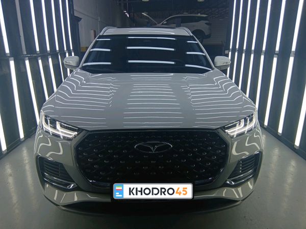 alt-https://media.khodro45.com/public/image/01fc5cd9d84e41779c15273d9ae289c7_plate_allure