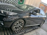 alt-https://media.khodro45.com/public/image/01ff1d8aba4e4a40b362e9f64917633e_plate_allure