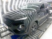 alt-https://media.khodro45.com/public/image/0205b7c25d6f48cb88364be947044ca6_plate_allure