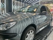 alt-https://media.khodro45.com/public/image/020c85211c3d49ff85478875443caca9_plate_allure