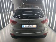 alt-https://media.khodro45.com/public/image/020e67bd120d466b84a359418fe70d34_plate_allure