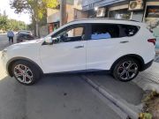 alt-https://media.khodro45.com/public/image/020effccf5f049abb81b506de432eabd_plate_allure