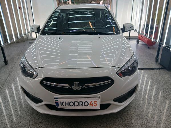 alt-https://media.khodro45.com/public/image/0211845573a64458bd3b971e548abeba_plate_allure