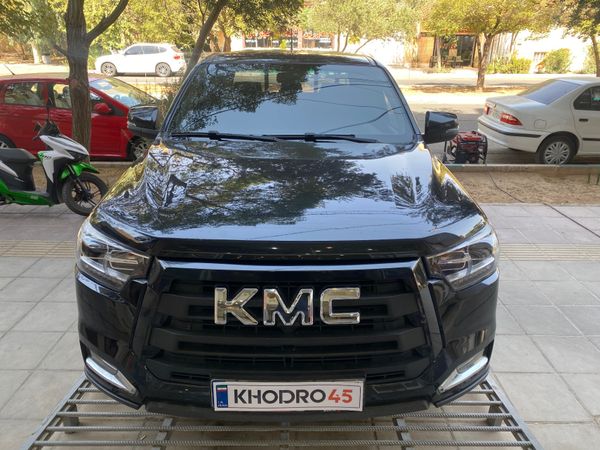 alt-https://media.khodro45.com/public/image/021a5f5b904a4e6da3cc49c47dc93438_plate_allure